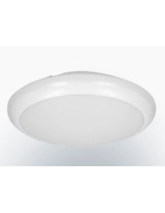 Plafon LED IPER LED 19W-NW-O 4000K IP65 2280lm