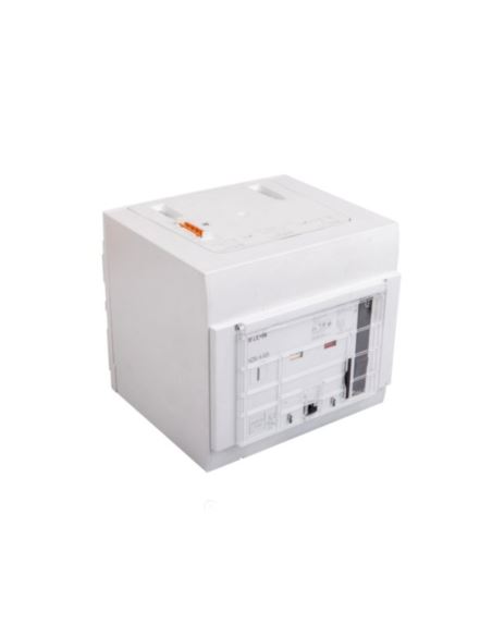 Napęd zdalny 208-240V AC NZM4-XR208-240AC 266685