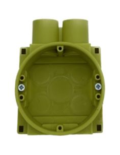 ETMAN PUSZKA ETM751S