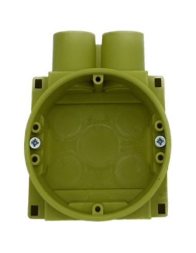 ETMAN PUSZKA ETM751S