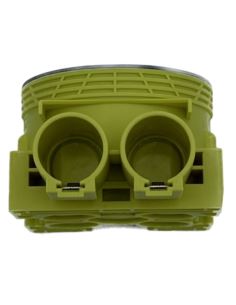 ETMAN PUSZKA ETM751S 2