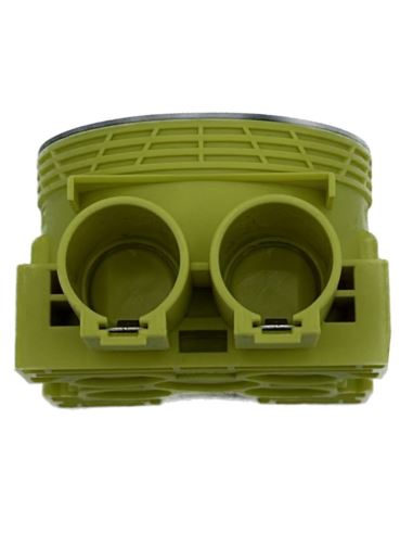 ETMAN PUSZKA ETM751S