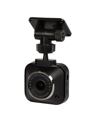 Rejestrator video BLACKBOX F700BLOW DVR