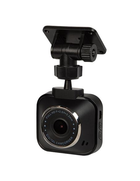 Rejestrator video BLACKBOX F700BLOW DVR