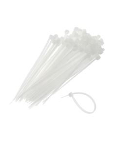 Opaska kablowa TK 16/3 naturalna