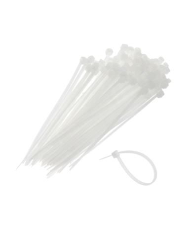 Opaska kablowa TK 16/3 naturalna