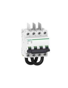 Rozłącznik izolacyjny PV 2P 20A 1000V DC C60 NA-DC