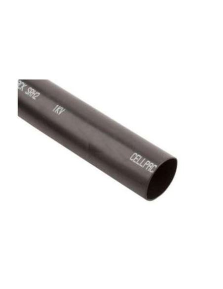 Koszulka termokurczliwa SRH2 34/7/1m/b z klejem