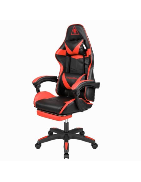 Fotel gamingowy GX-150 KrugerMatz