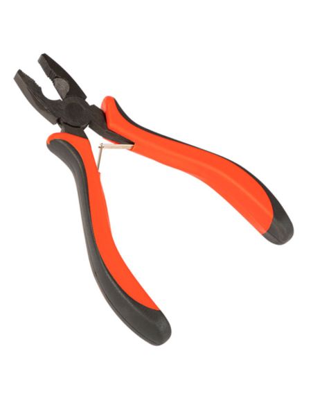 Kombinerki uniwersalne 130mm HY-21K