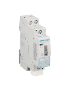 Przekaźnik instalacyjny 16A 2Z0R 230V AC ERC216