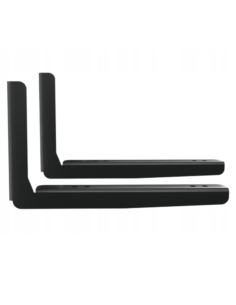 REK uchwyt rekuperartora Pack4 WallGrip4