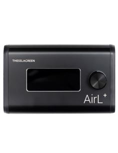 Sterownik AirL+ ThesslaGreen