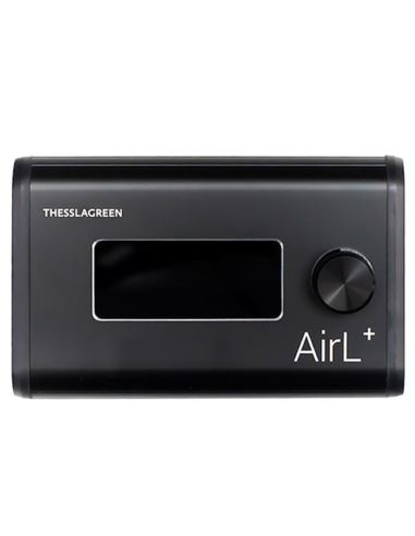 Sterownik AirL+ ThesslaGreen