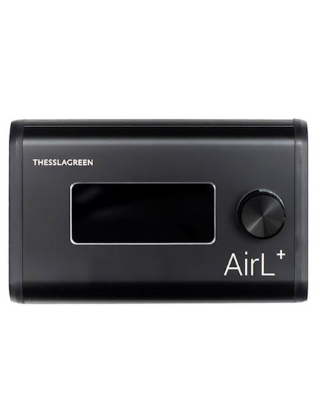 Sterownik AirL+ ThesslaGreen