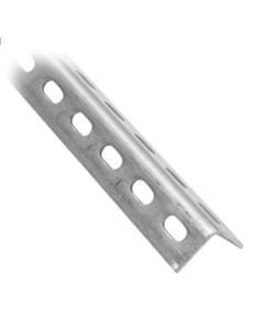 Kątownik montażowy KTC35H35/3 3M 2.0mm