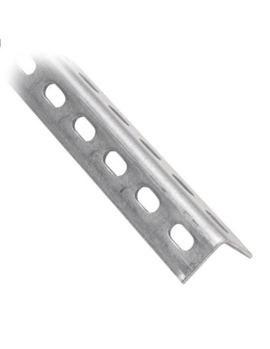 Kątownik montażowy KTC35H35/3 3M 2.0mm