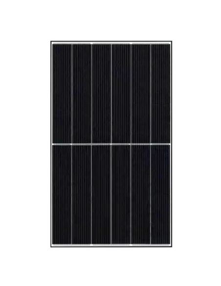 Moduł fotowoltaiczny 415Wp JAM54S30-415/GR BF 30mm