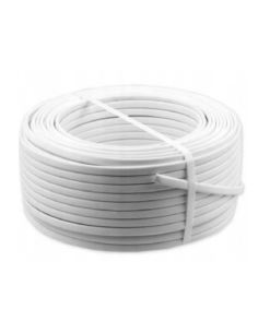 Przewód YDY 3x2,5mm2 żo 450/750v DAMIR