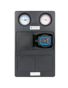 Grupa pompowa 25 Afriso 25-7/180 7781820