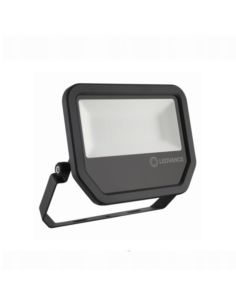 HALOGEN FLOODLIGHT 27W/41W NW 4000K