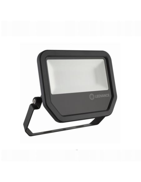 HALOGEN FLOODLIGHT 27W/41W NW 4000K