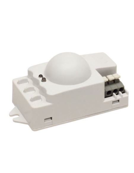 Mikrofalowy czujnik ruchu IP20 1200W ROLF JQ-L