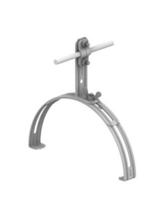 Uchwyt gąsiorowy AN-15E/OG/