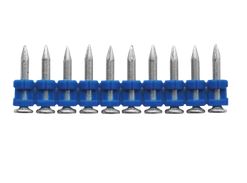 Gwoździe do betonu 25mm do SC40II op.1000 RAWLPLUG