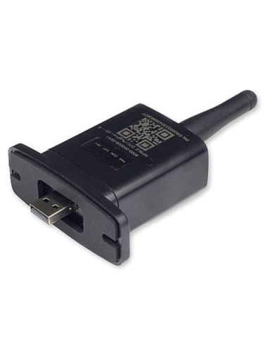 Moduł zdalnego sterowania WiFi do SINUS PRO ULTRA