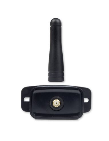 Moduł zdalnego sterowania WiFi do SINUS PRO ULTRA