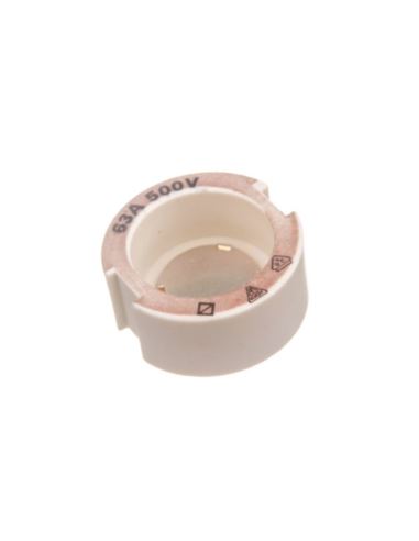 Wstawka kalibrowa VD III 35A E33