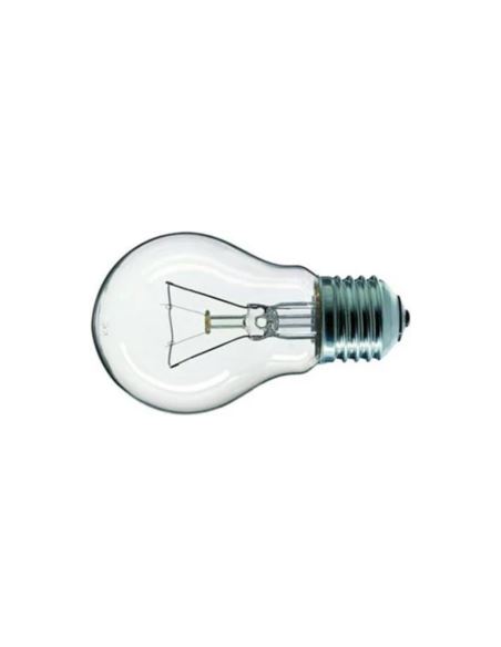 Żarówka 100W 24V E27 A55CL