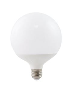 Żarówka LED 25W 230V G120 E27 duża bańka GLOBE