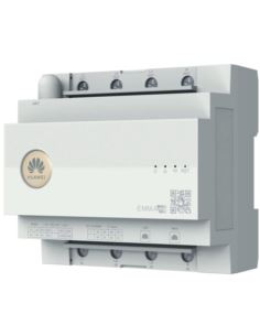 EMMA-A02 Huawei do falowników M1 M5 MBO MAP0