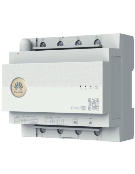 EMMA-A02 Huawei do falowników M1 M5 MBO MAP0