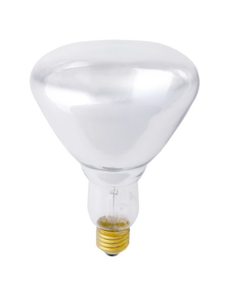 Promiennik podczerwieni IR1 250W 230V PRO-1190