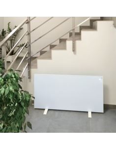 Promiennik podczerwieni Dream Heat 480W z pilotem 2