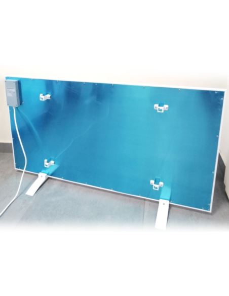 Promiennik podczerwieni Dream Heat 480W z pilotem