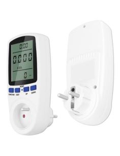 Licznik energii, watomierz M149 GGW BRM