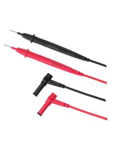 Miernik uniwersalnych UT890D+ TrueRMS Uni-T 2