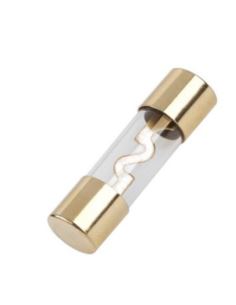 Bezpiecznik samochodowy 30A 10x38