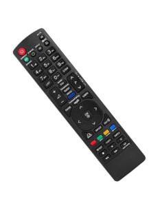 Pilot TV uniwersalny LG LED / LCD zamienny