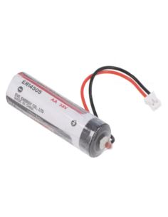 Bateria litowa EVE-ER14505/PHR-2