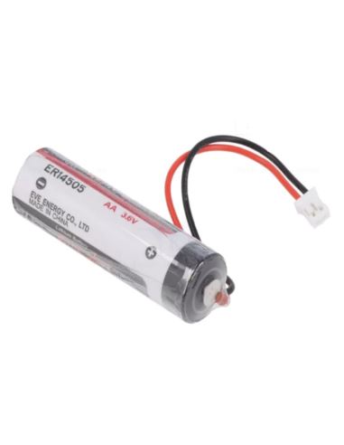 Bateria litowa EVE-ER14505/PHR-2