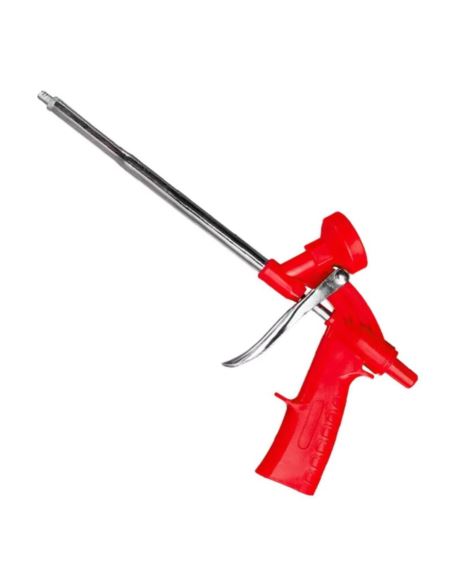 Pistolet do pianek BT-09PN