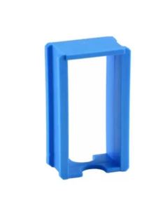 Łącznik do puszki KD71 regips PV60K i PV60D