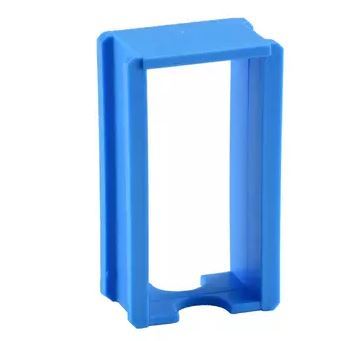 Łącznik do puszki KD71 regips PV60K i PV60D