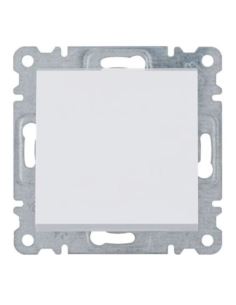 Lumina Łącznik schodowy/uniwersalny  biały