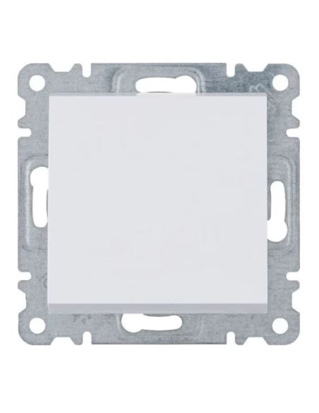 Lumina Łącznik schodowy/uniwersalny  biały